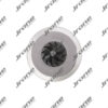 CHRA 1000-010-046-0001 pentru turbine GARRETT model GT1749V