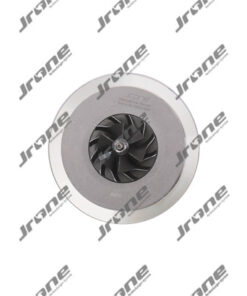 CHRA 1000-010-046-0001 pentru turbine GARRETT model GT1749V