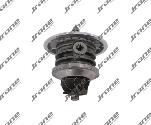 CHRA 1000-010-049-0001 pentru turbine GARRET model GT1544S - imagine 3