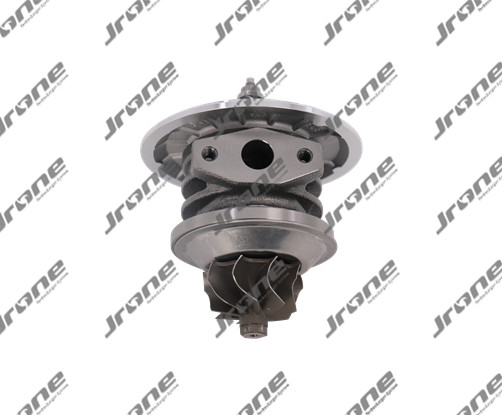 CHRA 1000-010-049-0001 pentru turbine GARRET model GT1544S - imagine 4