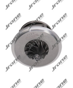 CHRA 1000-010-049-0001 pentru turbine GARRET model GT1544S