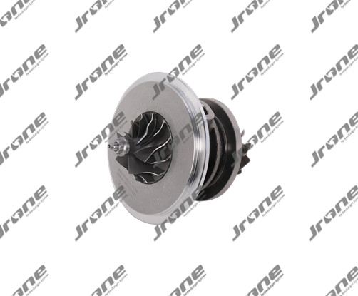 CHRA 1000-010-049-0001 pentru turbine GARRET model GT1544S - imagine 2