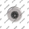 CHRA 1000-010-053-0001 pentru turbine GARRET model VNT15
