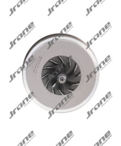 CHRA 1000-010-053-0001 pentru turbine GARRET model VNT15