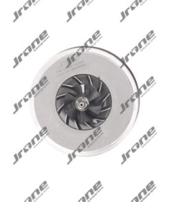 CHRA 1000-010-055-0001 pentru turbine GARRET model GT1749V
