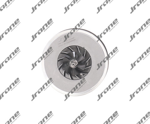 CHRA 1000-010-055-0001 pentru turbine GARRET model GT1749V