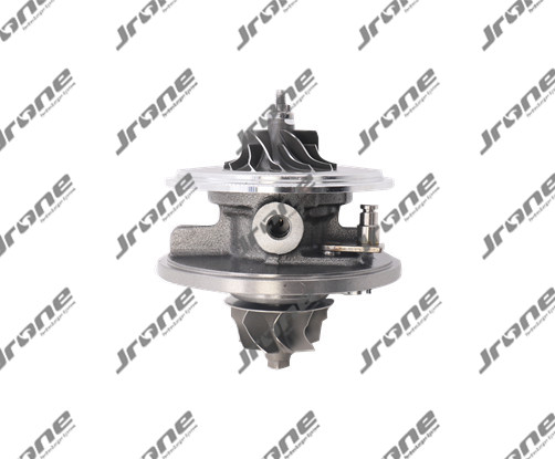 CHRA 1000-010-055-0001 pentru turbine GARRET model GT1749V - imagine 3