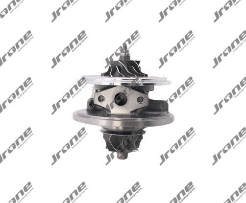 CHRA 1000-010-055-0001 pentru turbine GARRET model GT1749V - imagine 4