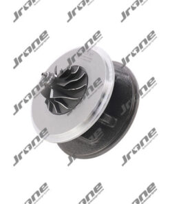 CHRA 1000-010-056-0001 pentru turbine GARRET model GT1549V