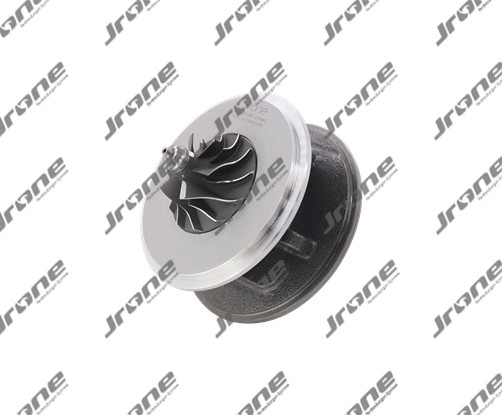 CHRA 1000-010-056-0001 pentru turbine GARRET model GT1549V