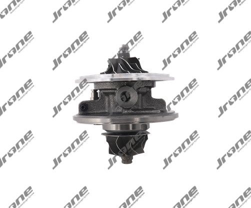 CHRA 1000-010-056-0001 pentru turbine GARRET model GT1549V - imagine 3