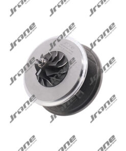 CHRA 1000-010-056B-0001 pentru turbine GARRET model GT1749V