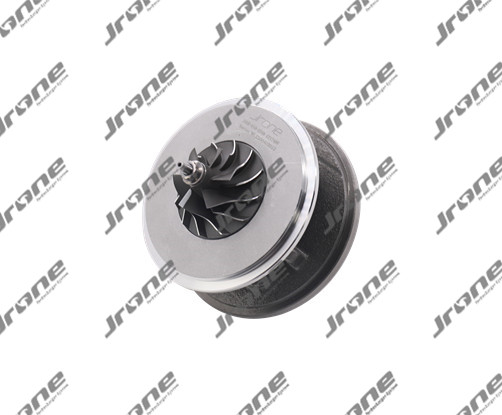 CHRA 1000-010-056B-0001 pentru turbine GARRET model GT1749V