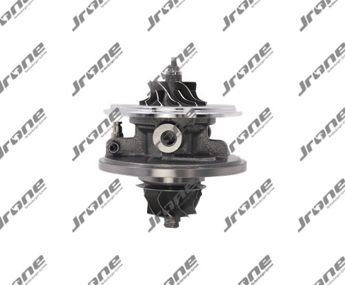 CHRA 1000-010-056B-0001 pentru turbine GARRET model GT1749V - imagine 3