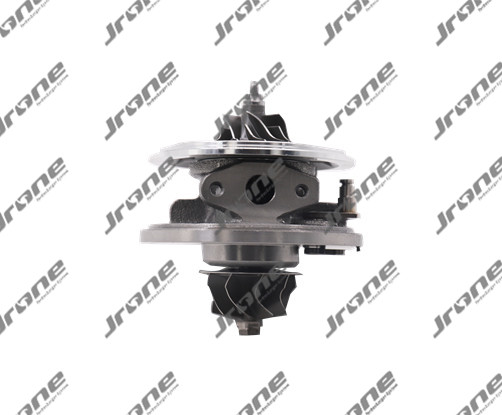 CHRA 1000-010-056B-0001 pentru turbine GARRET model GT1749V - imagine 4