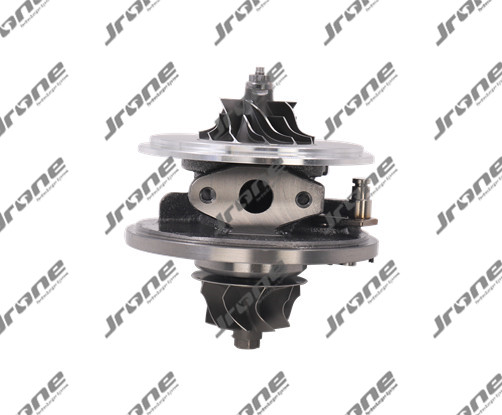 CHRA 1000-010-056C-0001 pentru turbine GARRET model GTA1749V - imagine 3