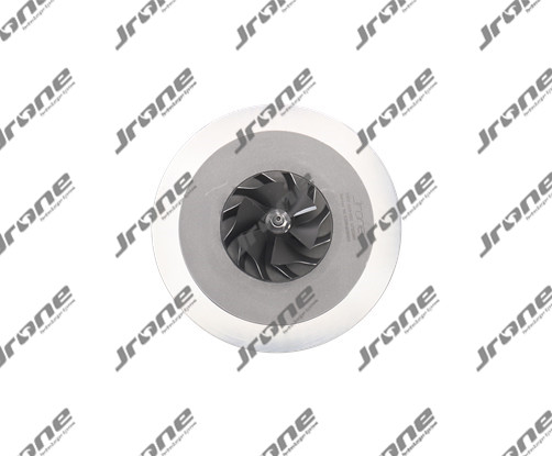 CHRA 1000-010-057-0001 pentru turbine GARRET model GT2556V - imagine 2