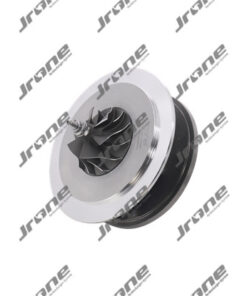 CHRA 1000-010-057-0001 pentru turbine GARRET model GT2556V