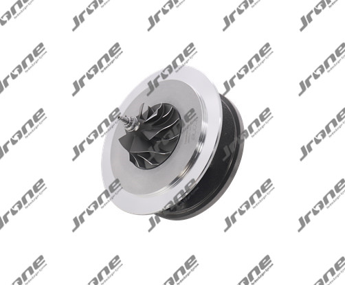 CHRA 1000-010-057-0001 pentru turbine GARRET model GT2556V