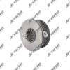 CHRA 1000-010-100-0001 pentru turbine GARRETT model GT1238S