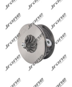 CHRA 1000-010-100-0001 pentru turbine GARRETT model GT1238S