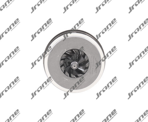 CHRA 1000-010-101-0001 pentru turbine GARRET model GT1544V - imagine 2