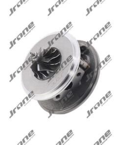 CHRA 1000-010-101-0001 pentru turbine GARRET model GT1544V