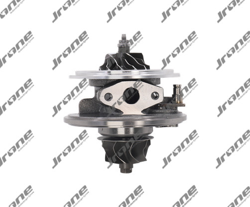 CHRA 1000-010-101-0001 pentru turbine GARRET model GT1544V - imagine 3