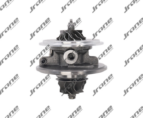 CHRA 1000-010-101-0001 pentru turbine GARRET model GT1544V - imagine 4