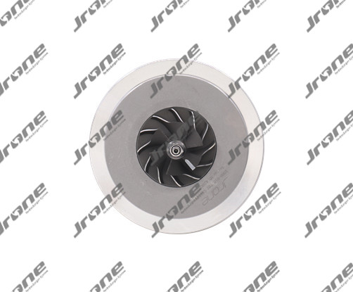 CHRA 1000-010-102-0001 pentru turbine GARRET model GT1749V - imagine 2