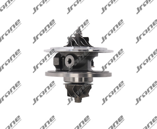 CHRA 1000-010-102-0001 pentru turbine GARRET model GT1749V - imagine 4