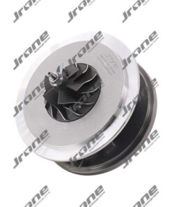 CHRA 1000-010-103-0001 pentru turbine GARRET model GT1749V