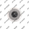 CHRA 1000-010-104-0001 pentru turbine GARRETT model GT2052V (S1)
