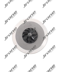 CHRA 1000-010-104-0001 pentru turbine GARRETT model GT2052V (S1)