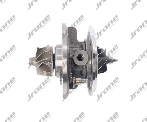 CHRA 1000-010-106-0001 pentru turbine GARRET model GT1749V - imagine 4
