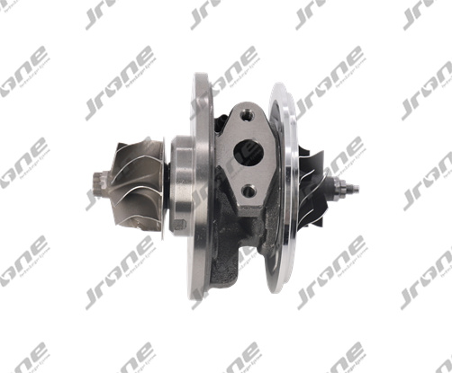 CHRA 1000-010-106-0001 pentru turbine GARRET model GT1749V - imagine 5