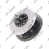 CHRA 1000-010-106-0001 pentru turbine GARRET model GT1749V