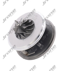 CHRA 1000-010-106-0001 pentru turbine GARRET model GT1749V