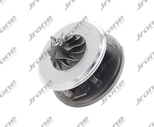 CHRA 1000-010-106-0001 pentru turbine GARRET model GT1749V