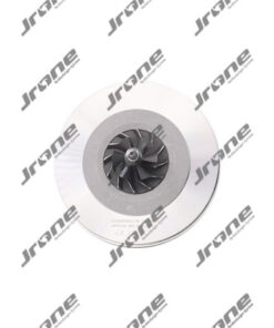 CHRA 1000-010-108-0001 pentru turbine GARRET model GT1544V