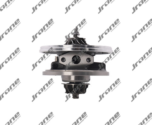 CHRA 1000-010-108-0001 pentru turbine GARRET model GT1544V - imagine 3