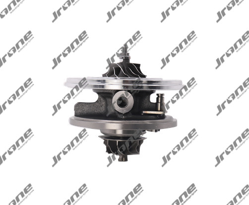 CHRA 1000-010-108-0001 pentru turbine GARRET model GT1544V - imagine 4