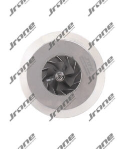 CHRA 1000-010-109-0001 pentru turbine GARRETT model GT2256V