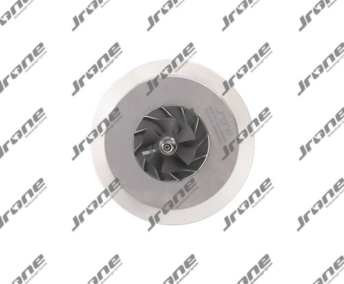 CHRA 1000-010-109-0001 pentru turbine GARRETT model GT2256V