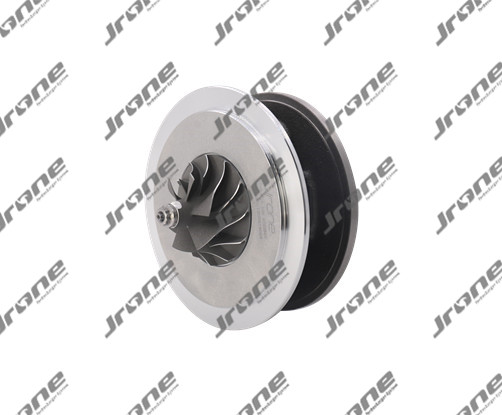 CHRA 1000-010-109-0001 pentru turbine GARRETT model GT2256V - imagine 2