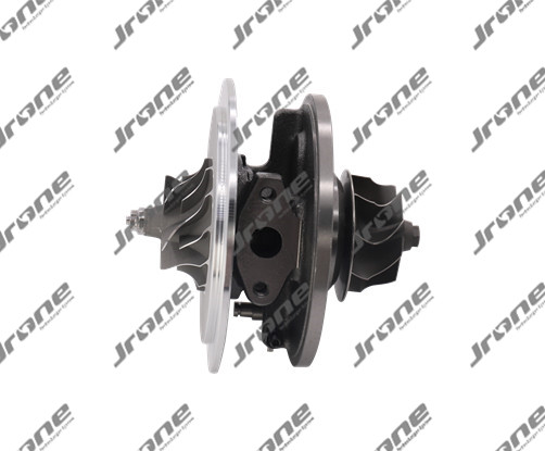 CHRA 1000-010-109-0001 pentru turbine GARRETT model GT2256V - imagine 3