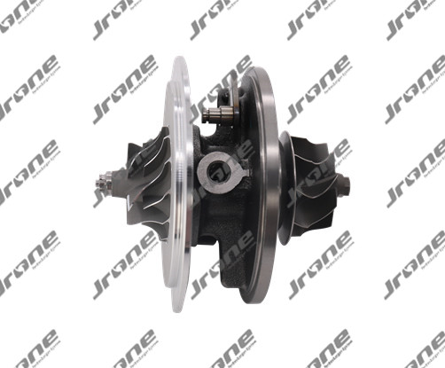 CHRA 1000-010-109-0001 pentru turbine GARRETT model GT2256V - imagine 4