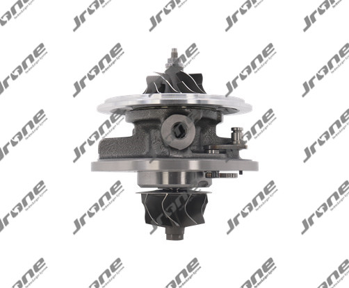 CHRA 1000-010-110-0001 pentru turbine GARRET model GT1749V - imagine 4