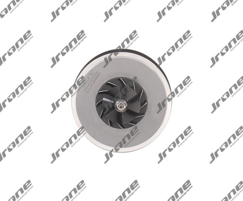 CHRA 1000-010-110-0001 pentru turbine GARRET model GT1749V - imagine 2
