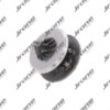 CHRA 1000-010-110-0001 pentru turbine GARRET model GT1749V